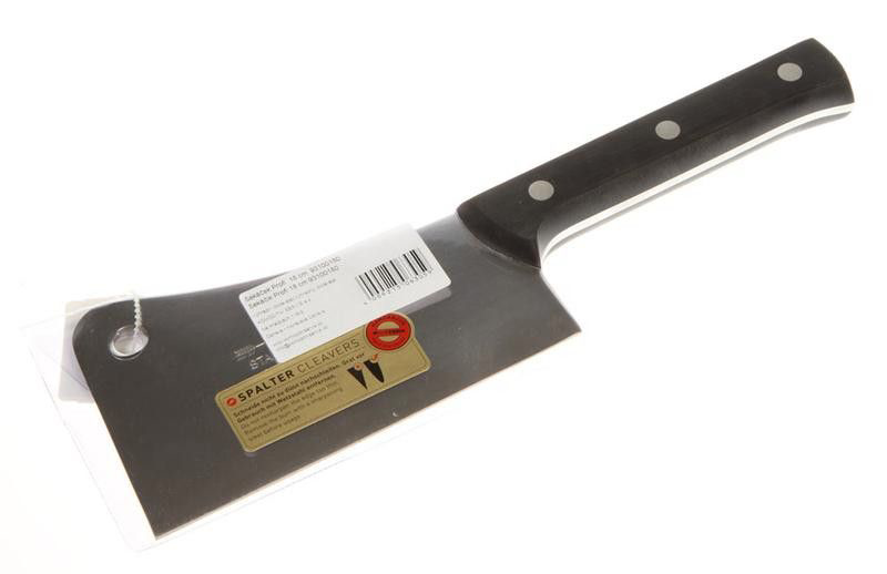 DICK Profi Sekáček 18 cm 1 ks