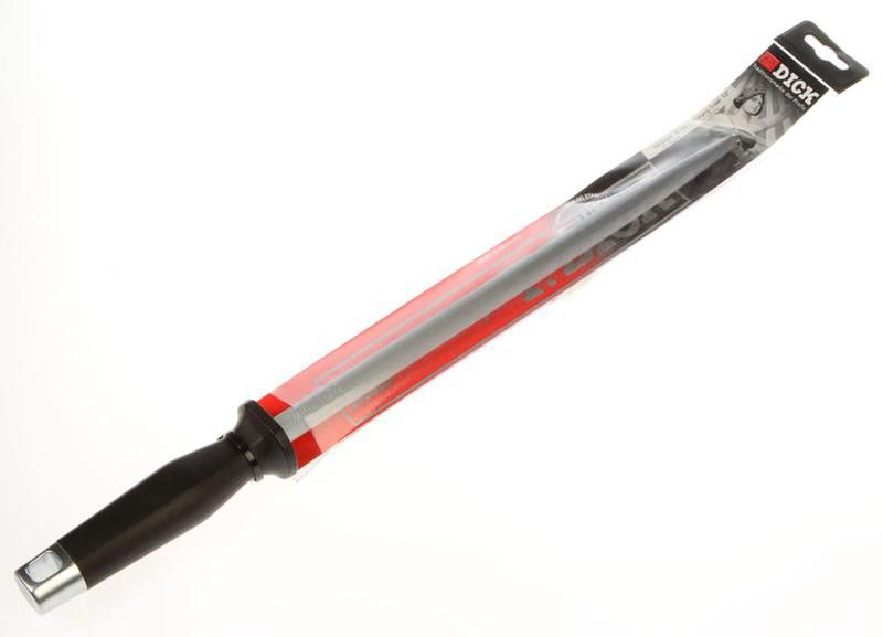 DICK Ocílka regular 30 cm 1 ks