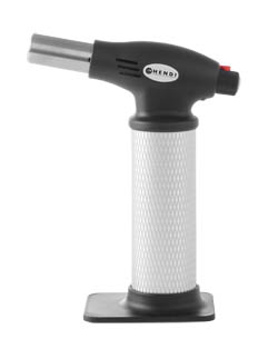 HENDI Flambovací pistole Refil 19 cm 1 ks