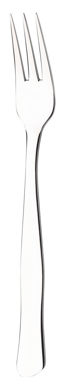 BERNDORF Vidlička na steak Perfect 6 ks