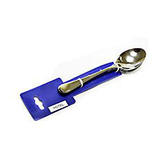 BERNDORF Lžíčka dezertní Hotel 6 ks