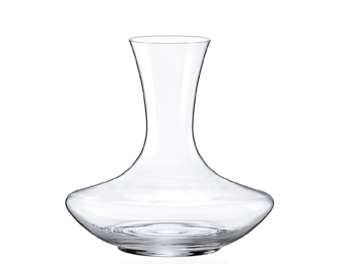 RONA Dekantér/ Karafa 1,5 l 1 ks