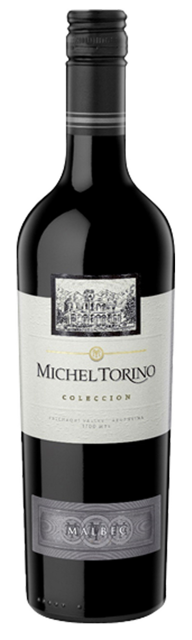 TORINO Malbec 750 ml