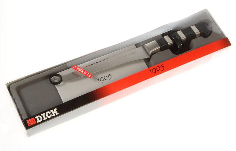 Dick Nůž Bone FX 15 cm 1 ks