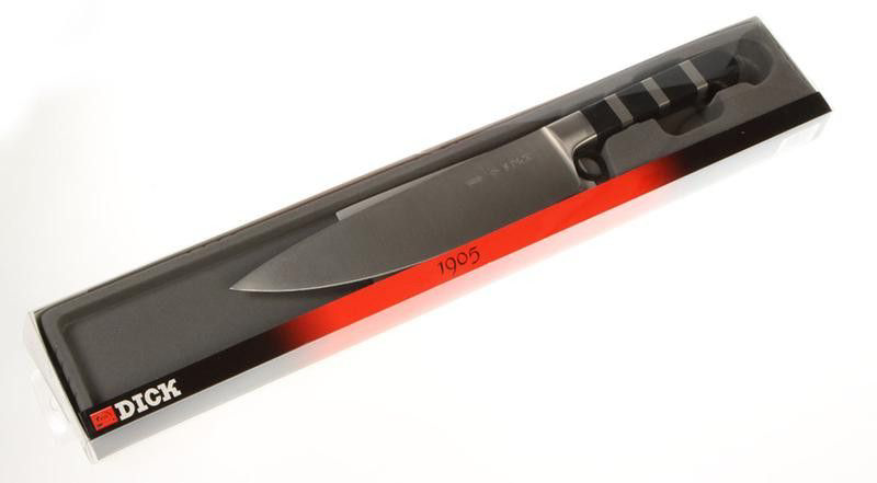 DICK Nůž kuchařský 26 cm 1 ks