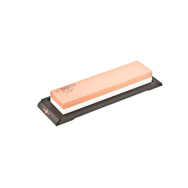 DICK Kámen brusný 20 x 5 x 2,5 cm 1 ks