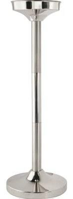 HENDI Stojan na chladič na víno 74 cm 1 ks