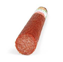 krásno Salám Vysočina chlaz. váž. cca 750 g