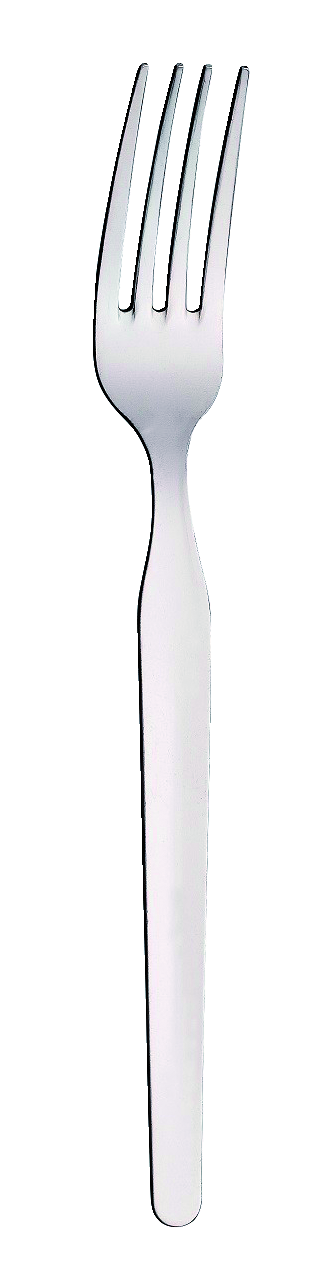 aro Vidlička jídelní Catering 24 ks