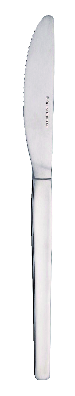 aro Nůž jídelní Catering 12 ks