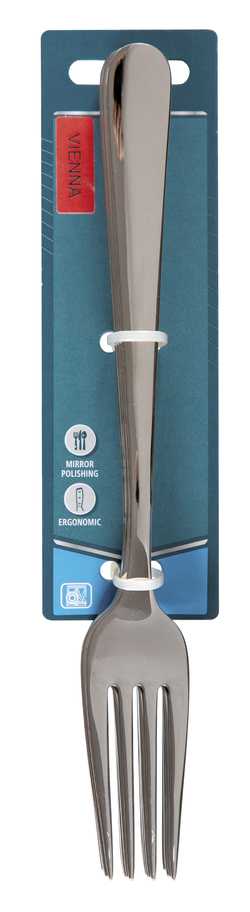 BERNDORF Vidlička jídelní Vienna 6 ks