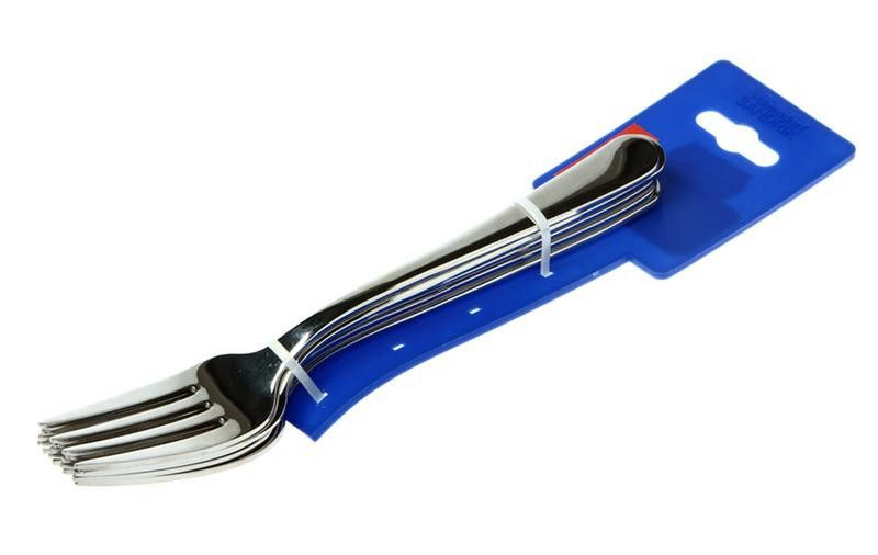 BERNDORF Vidlička dezertní Vienna 6 ks