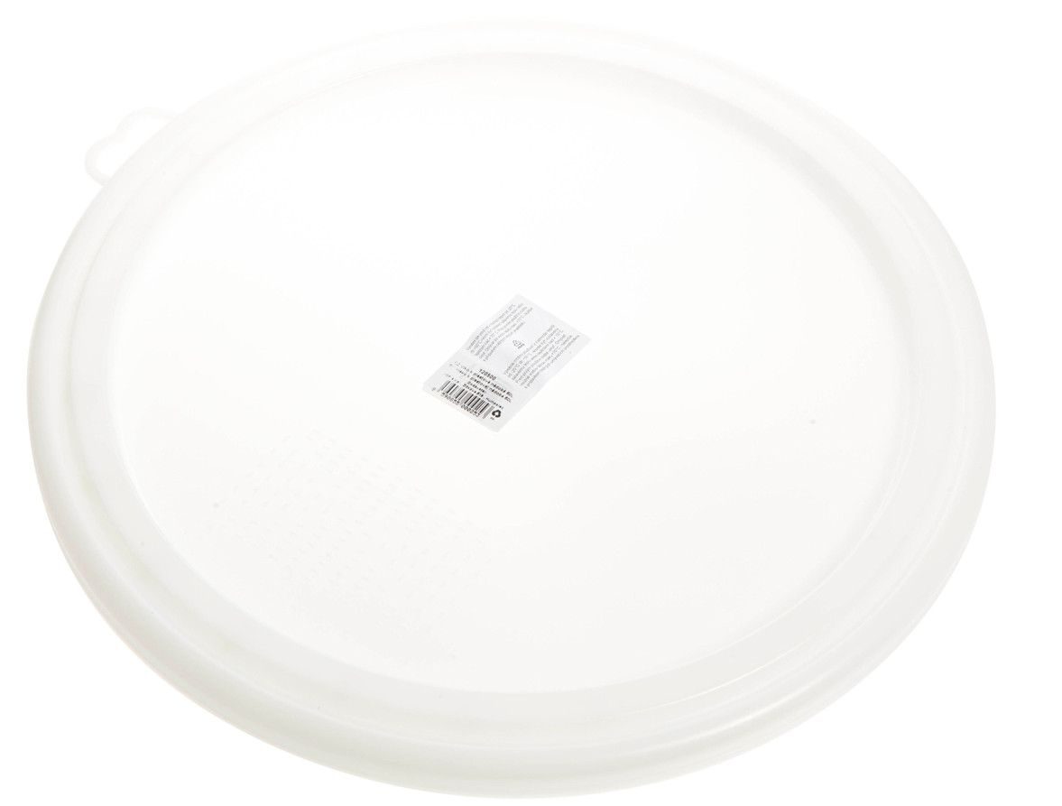 VDP Víko k plastové nádobě 60 l 1 ks