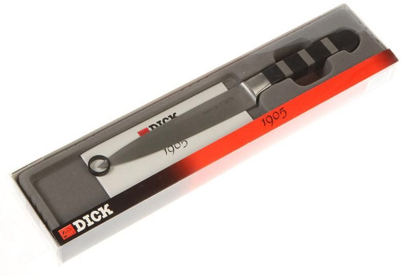 DICK Nůž filetovací 15 cm 1 ks