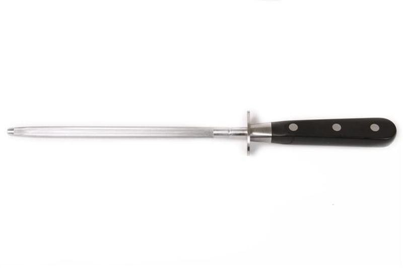 BERNDORF Profi Ocílka 20 cm 1 ks