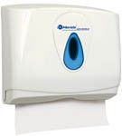 MERIDA Zásobník na papírové ručníky mini 1 ks