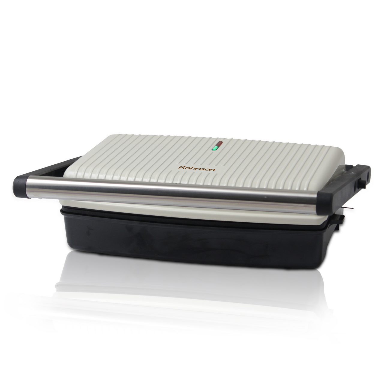 ROHNSON Sendvičovač R-2710 1 ks