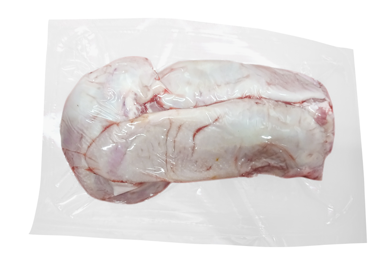 Vepřový jazyk chlaz. cca 1 kg