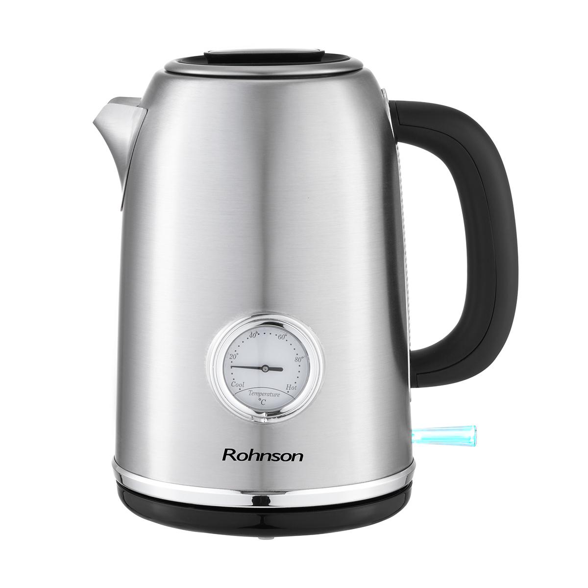 Rohnson Konvice R-7620 1 ks