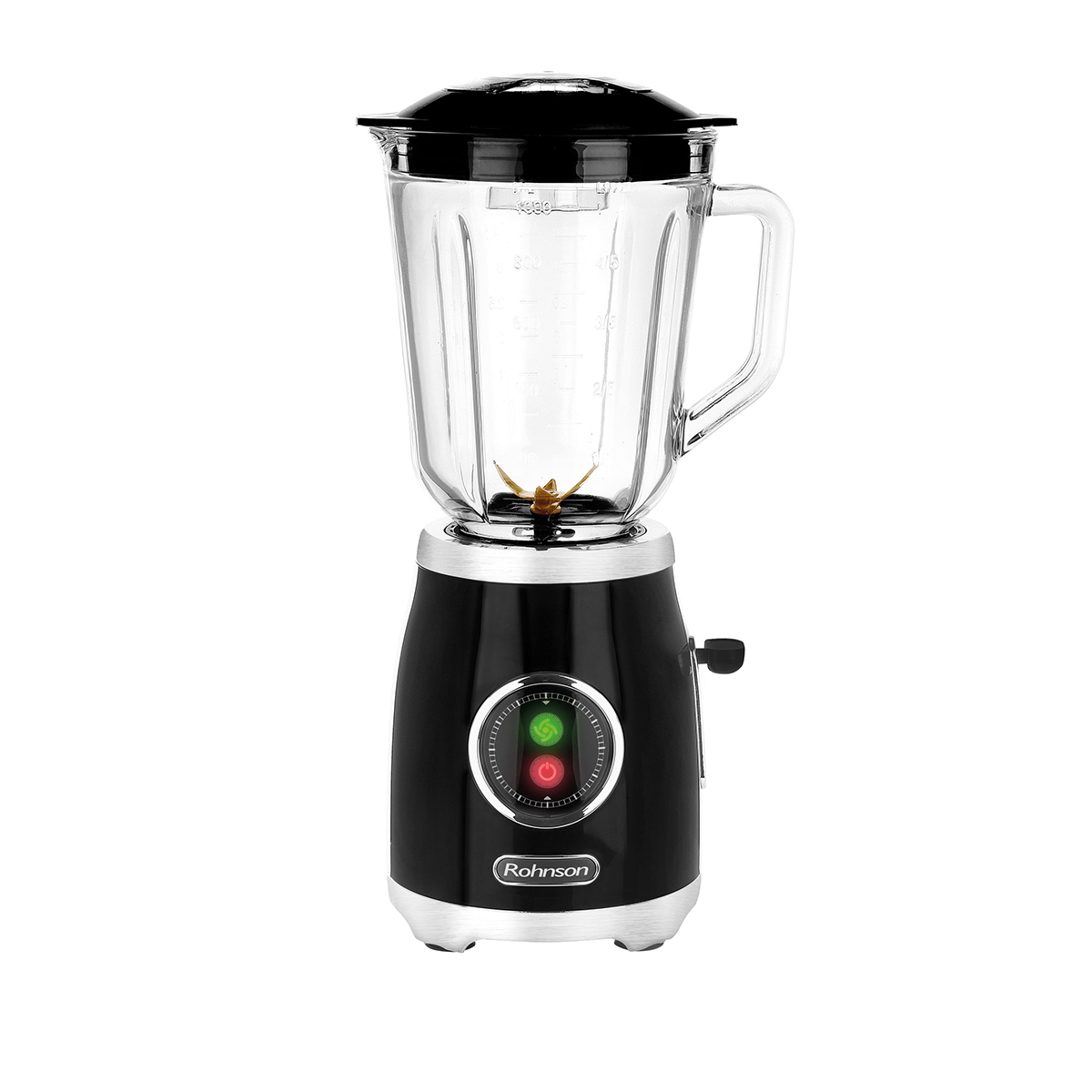 Rohnson Mixér stolní R-5338 1 ks