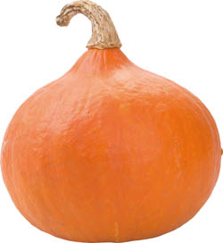 Dýně Hokkaido 800g+ 1 ks