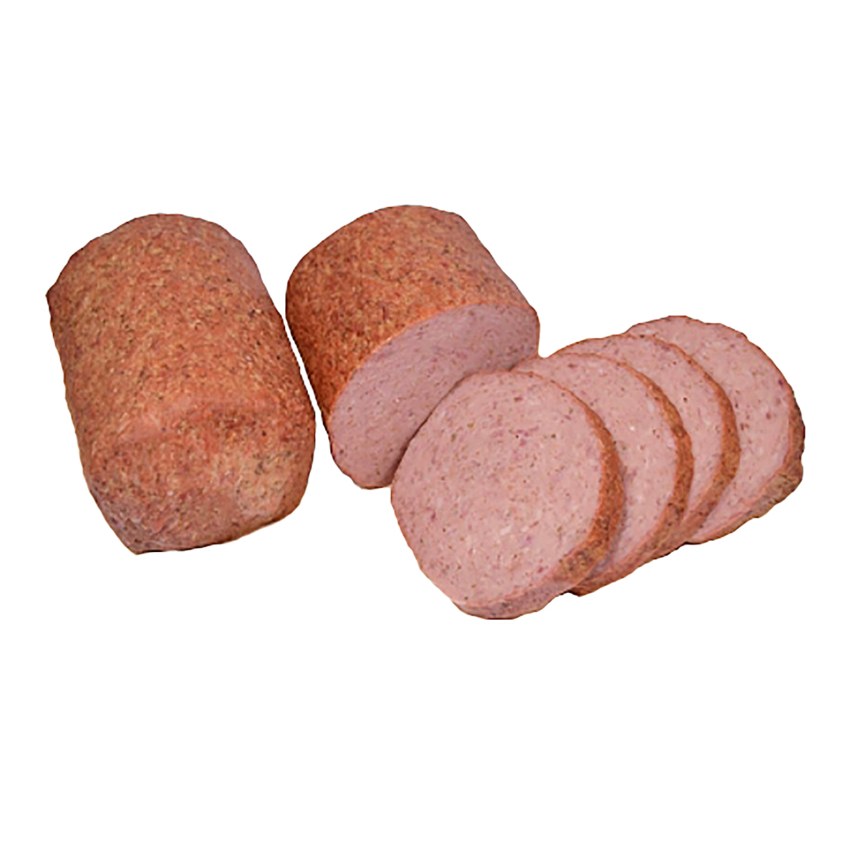 DORANT Jemná sekaná pečeně chlaz. 1 kg