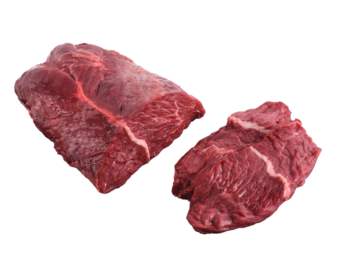 METRO Chef Hovězí veverky chlaz.