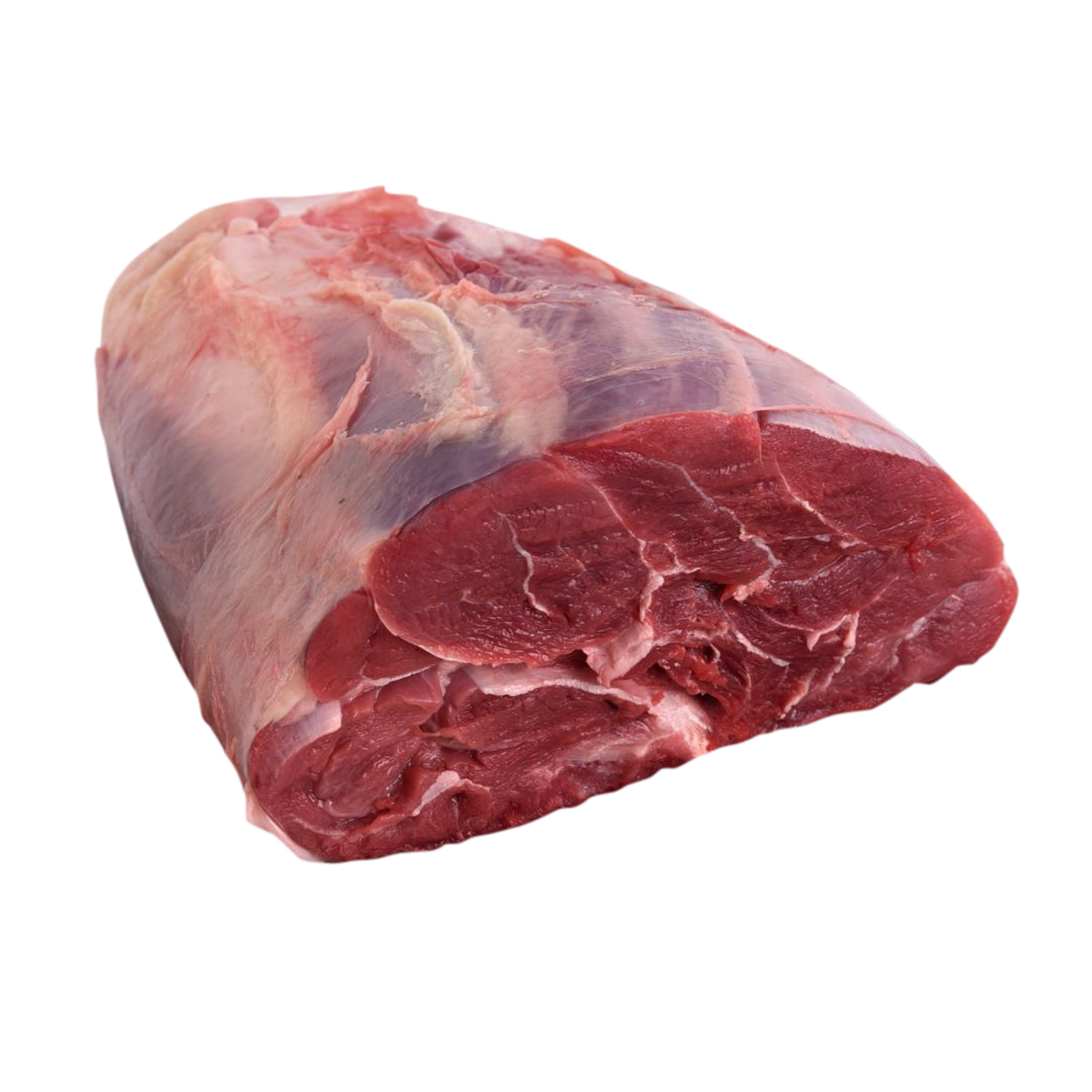 METRO Chef Hovězí přední bez kosti kližka chlaz.