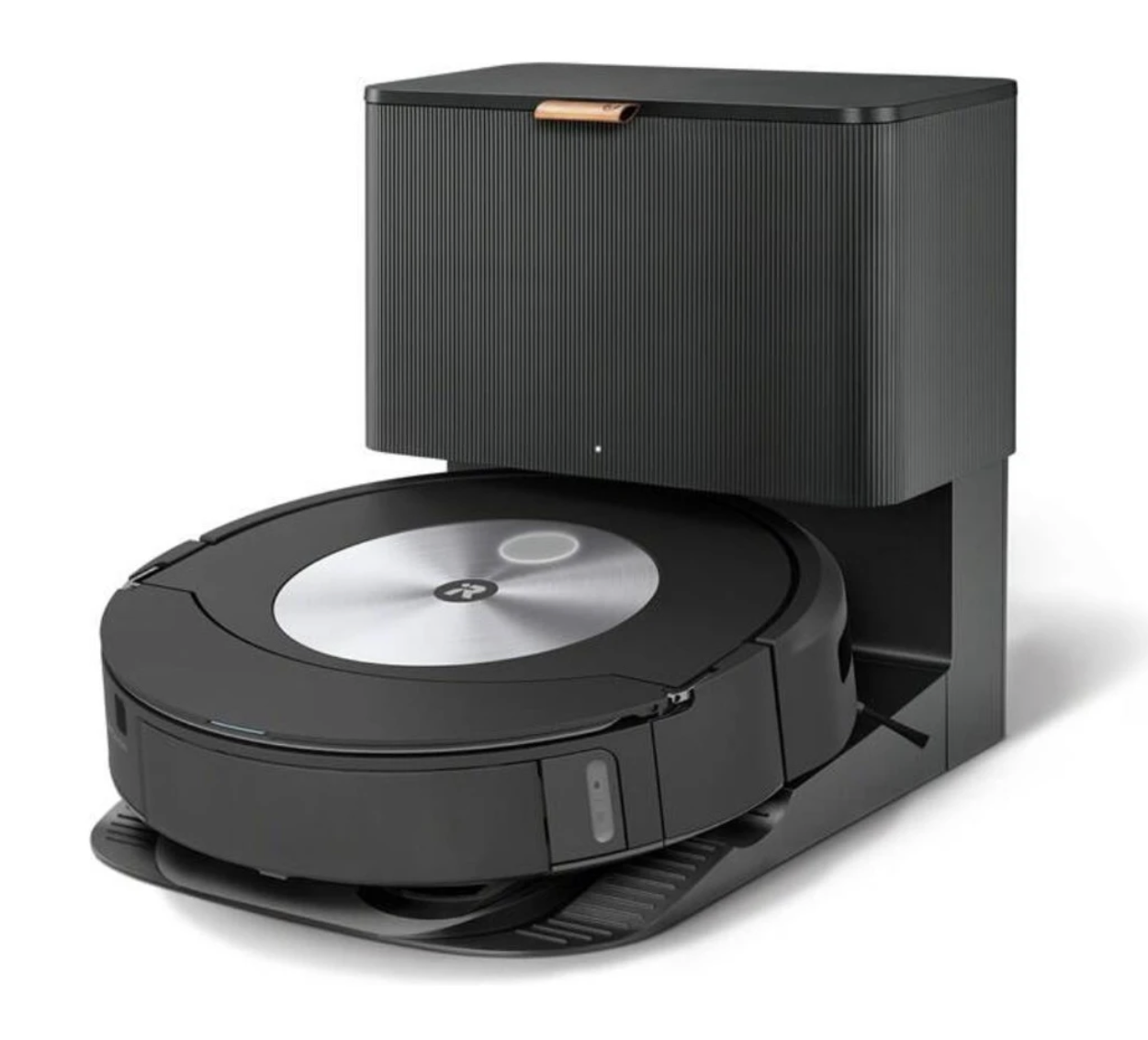 iRobot Roomba Combo j7 1 ks