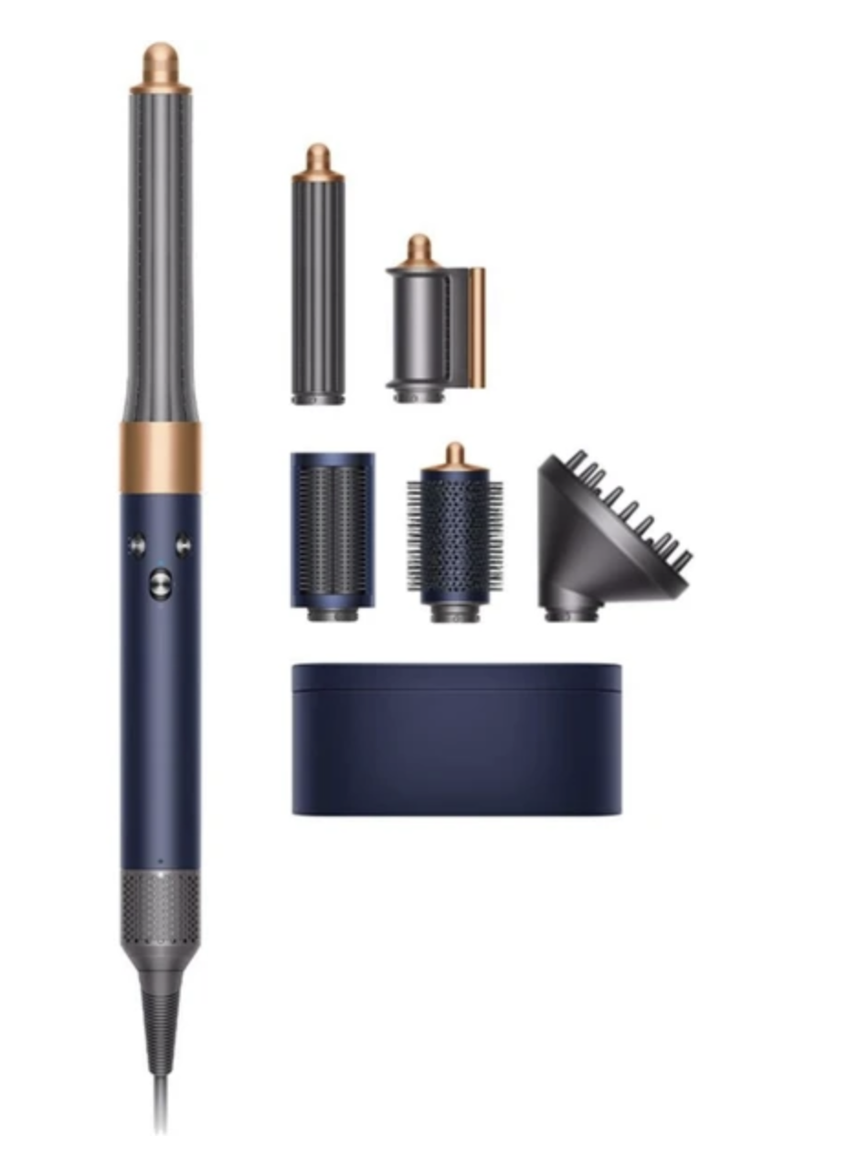 Dyson Airwrap Complete Long HS05 1 ks