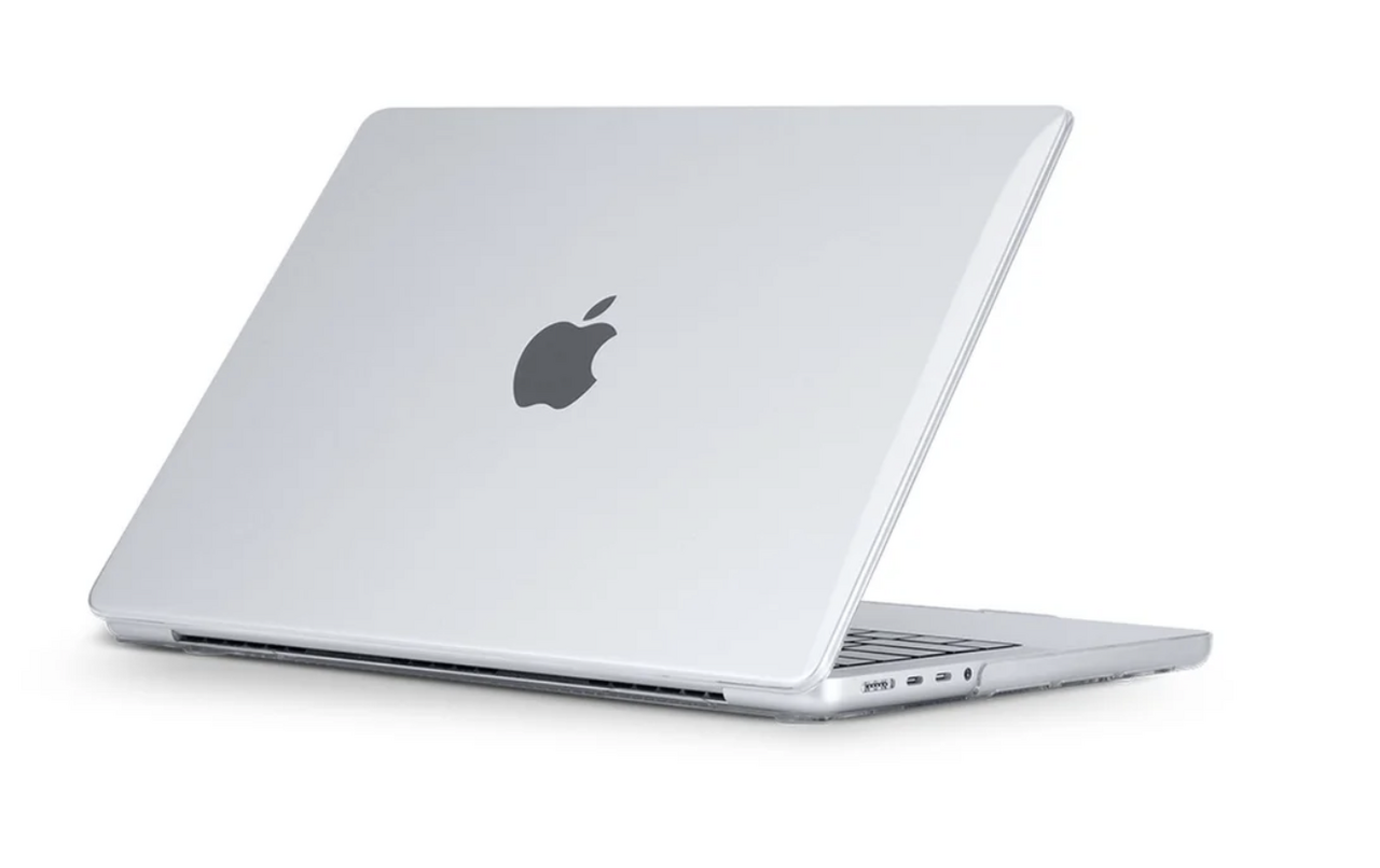 iWant Shell Cover MB Pro 14'' 1 ks