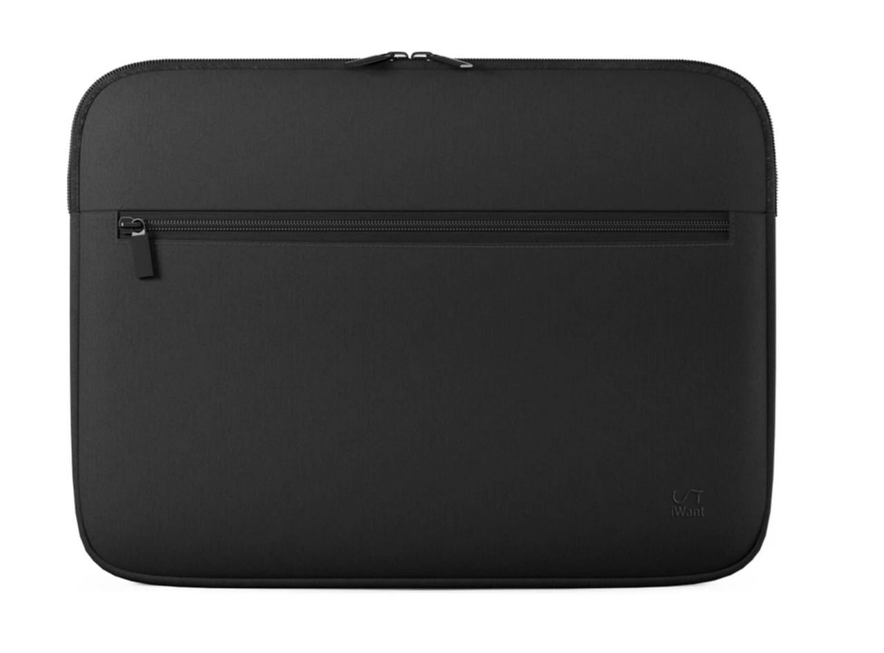 iWant Case MBPRO 14