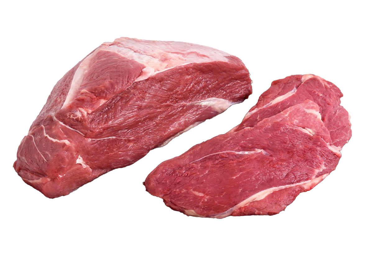 METRO Chef Hovězí plec bez kosti chlaz.