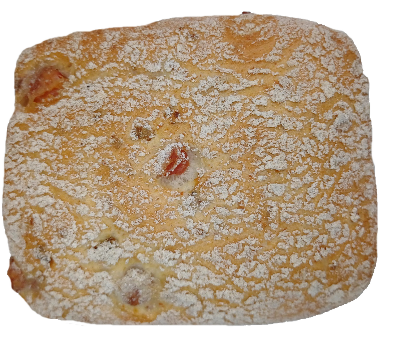 Slaninový kúsek 3 x 55 g