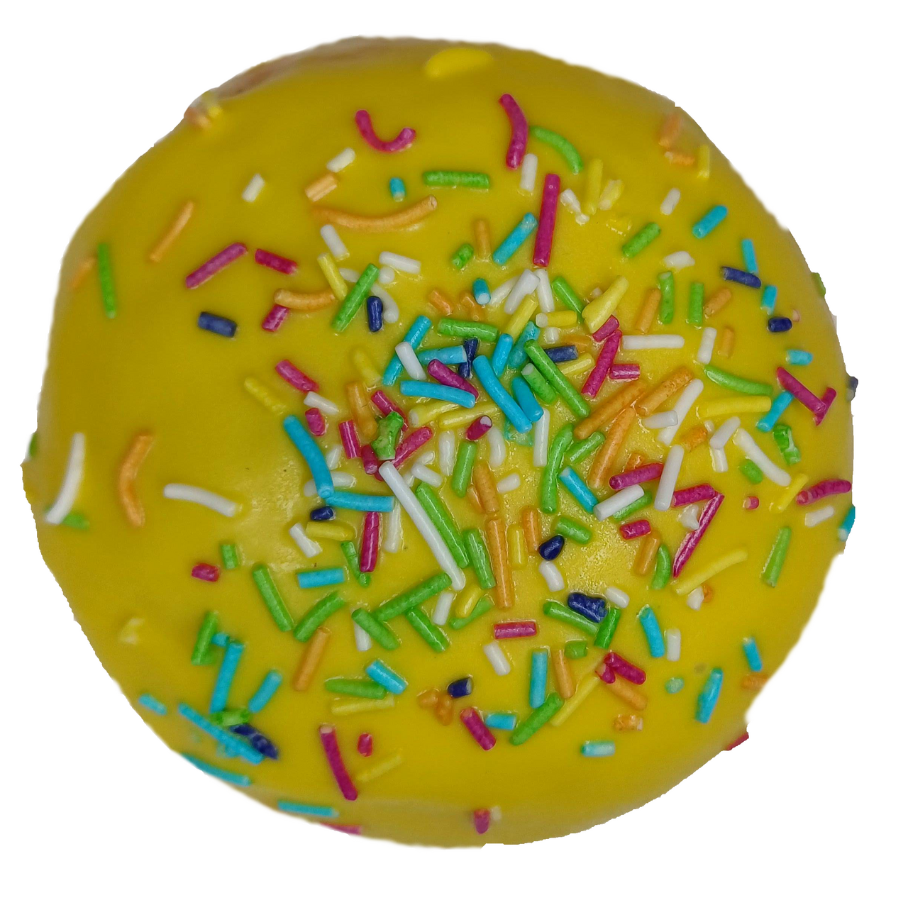 Velikonoční kobliha 80 g