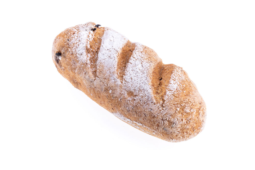 Kmínový chléb bezlepku 390 g