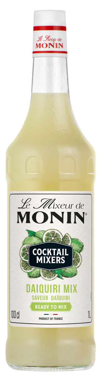 MONIN Le Mixeur Daiquiri 1 l