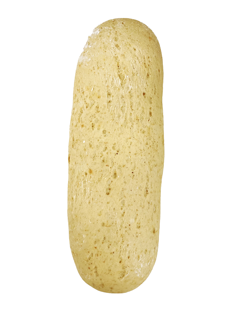 Kynutý knedlík bezlepkový chlaz. 500 g