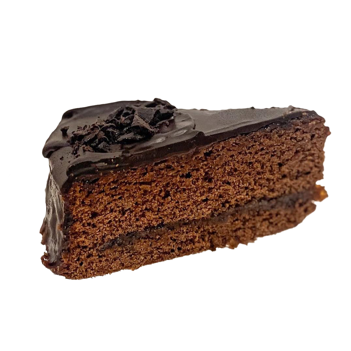 Sacher bezlepku 2 x 90 g