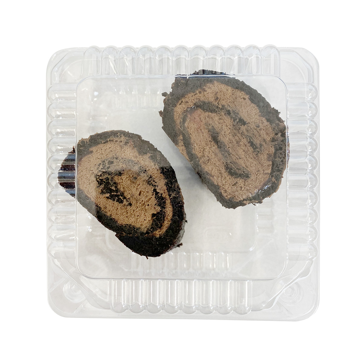 Čokoládová roláda bezlepku 140 g