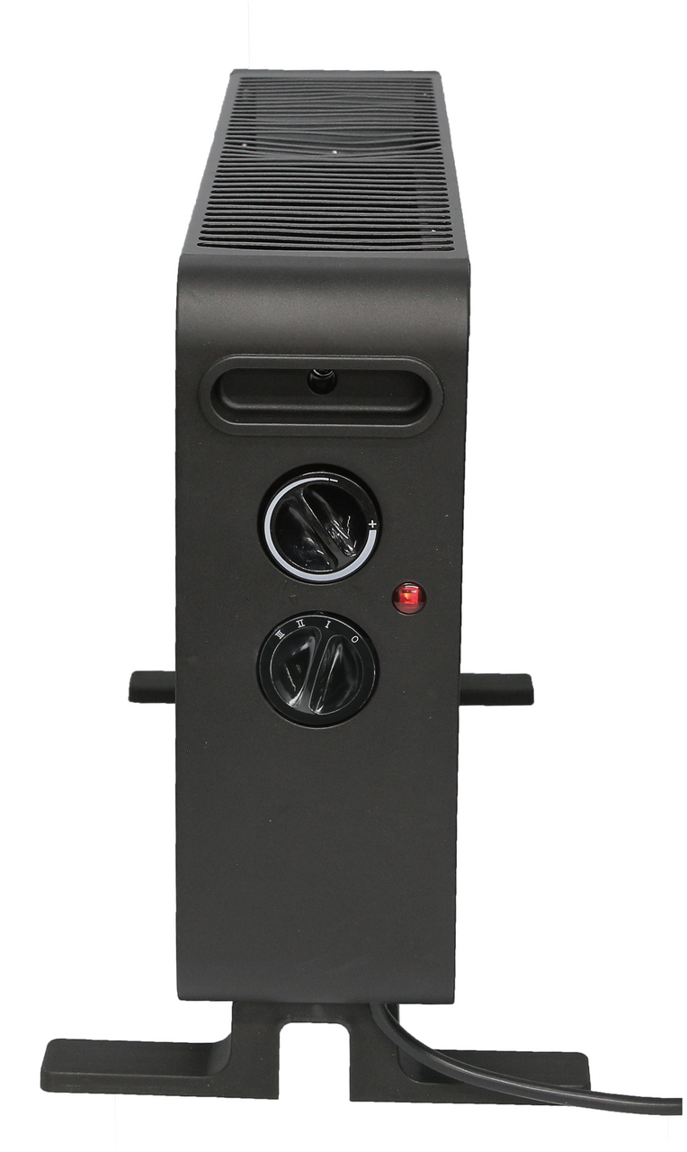 Tarrington House Konvektor CVH2025 1 ks