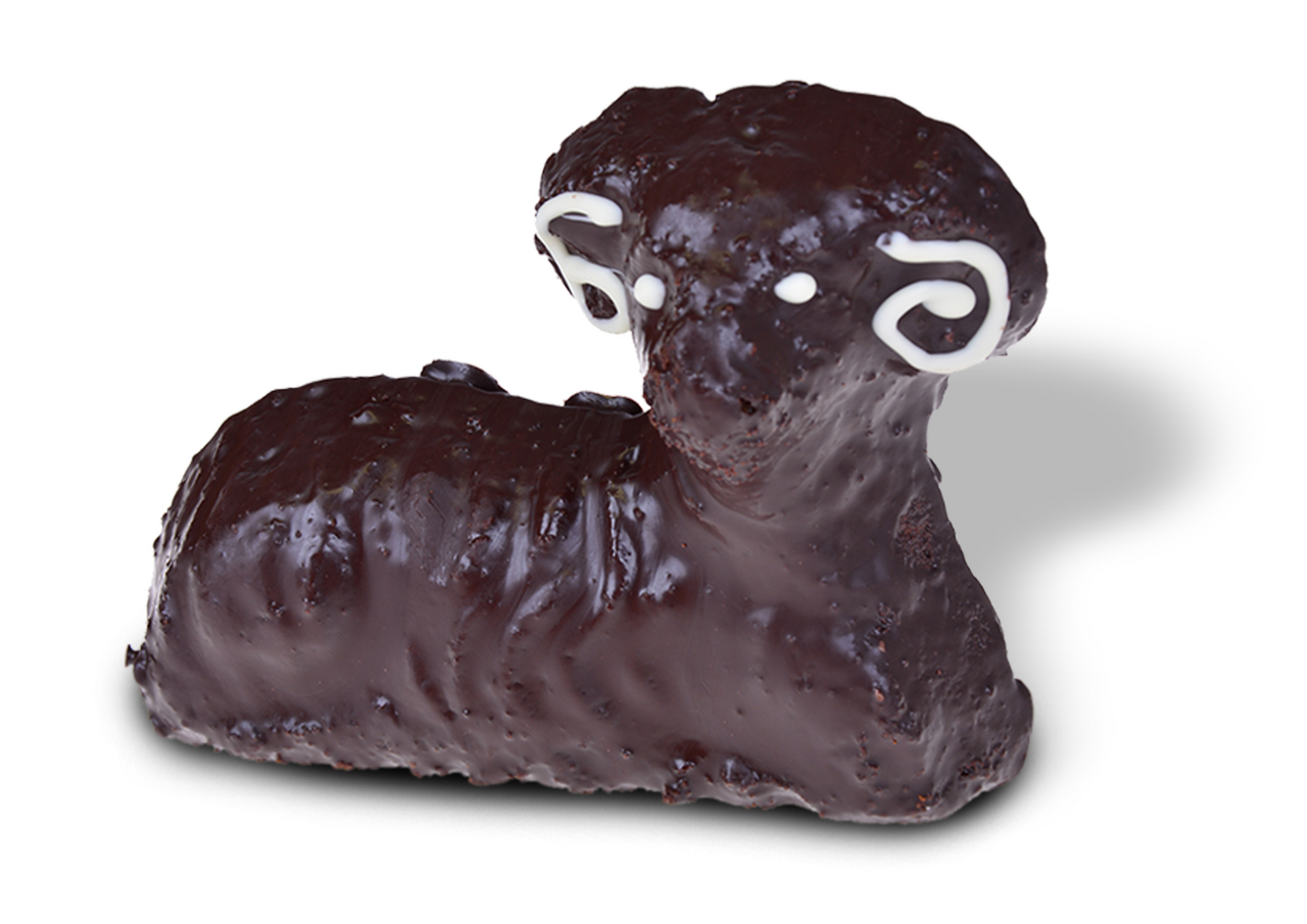 Beránek biskupský 400 g