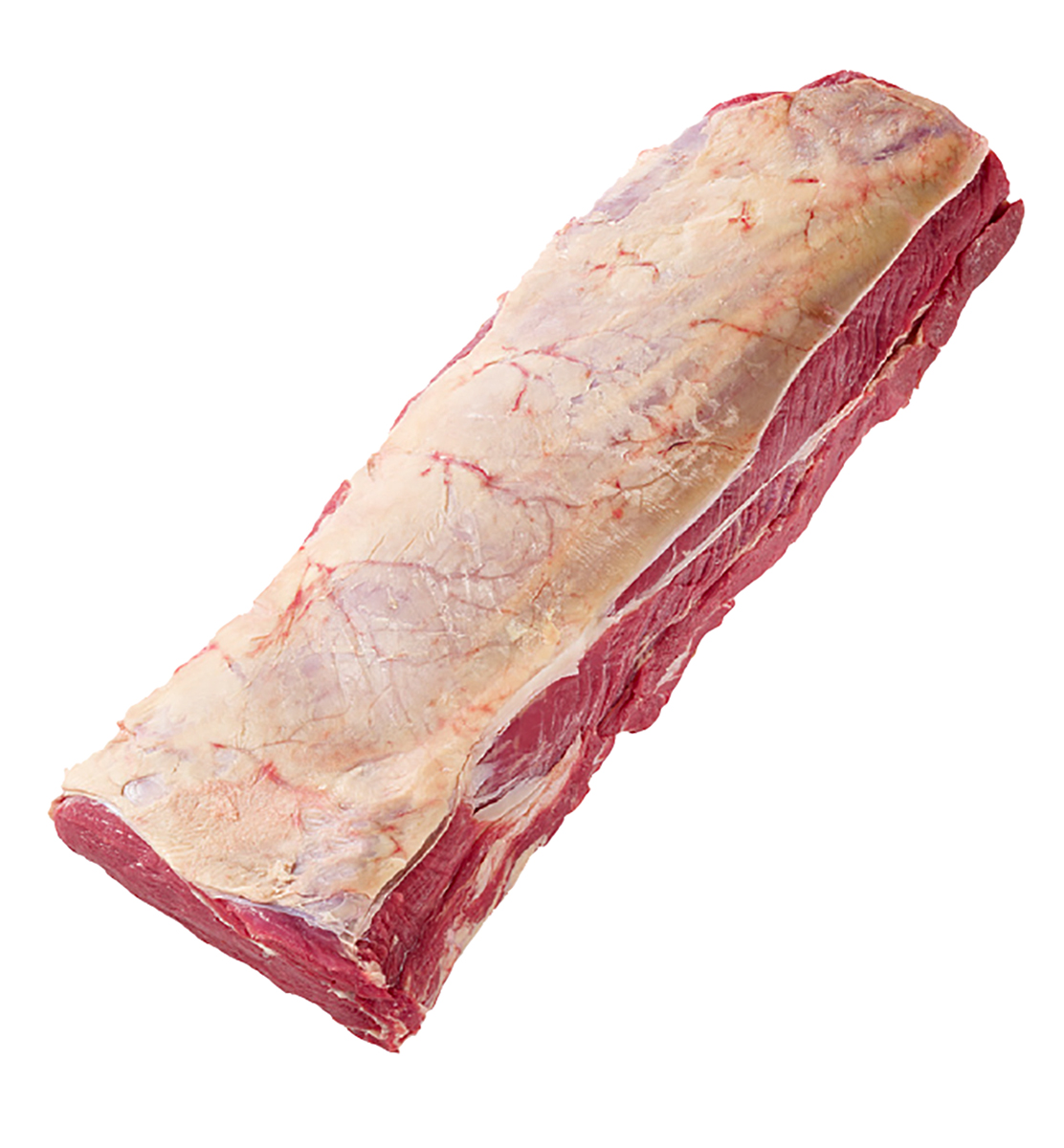 Hovězí roštěná ARG mraž.