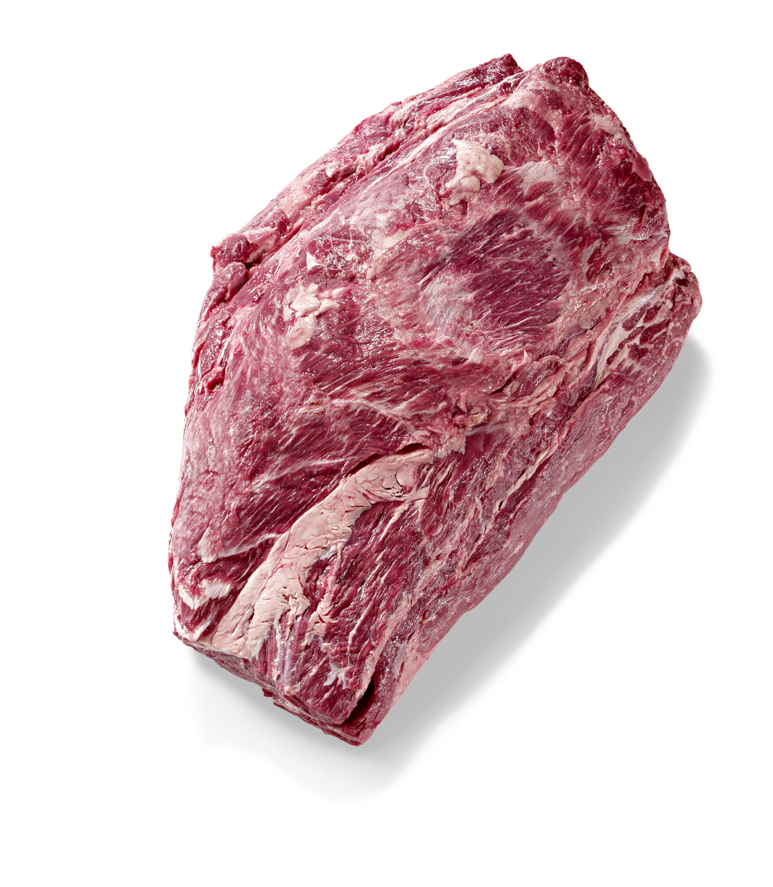 METRO Chef Hovězí Chuck Roll mramorovaný chlaz. cca 3 - 6 kg