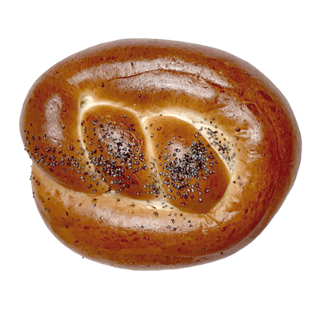 Brioška Jidáš 60 g