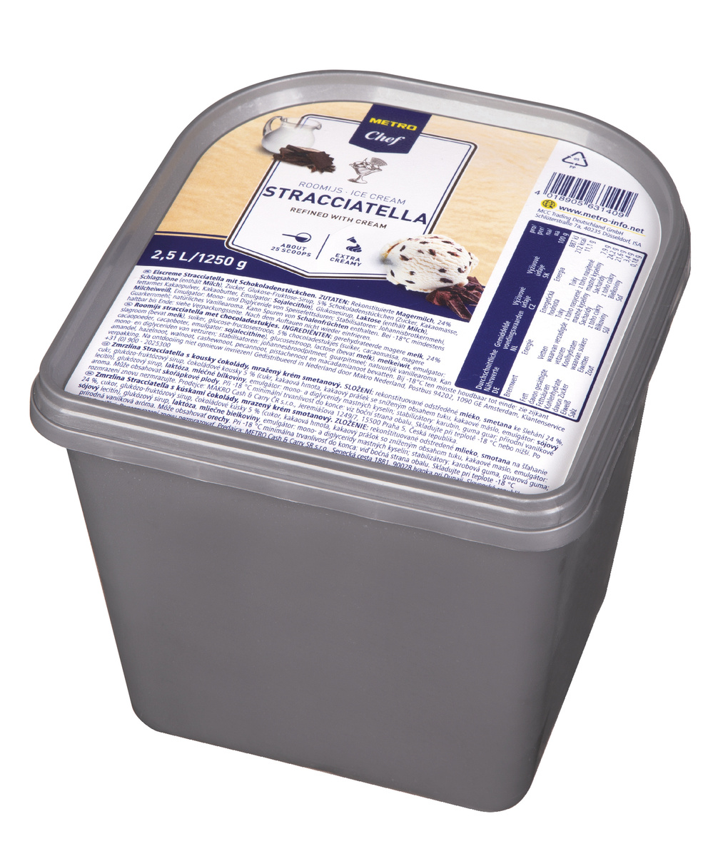 metro-chef-zmrzlina-stracciatella-mra-2-5-l-gastro-balen-zmrzliny