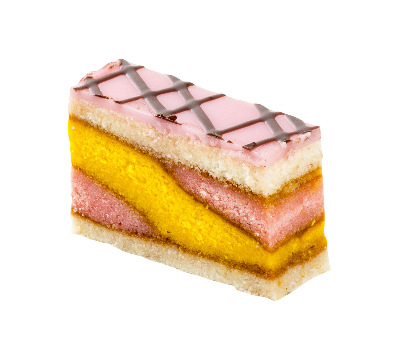 LAHŮDKY Cajthaml Punčový řez 500 g