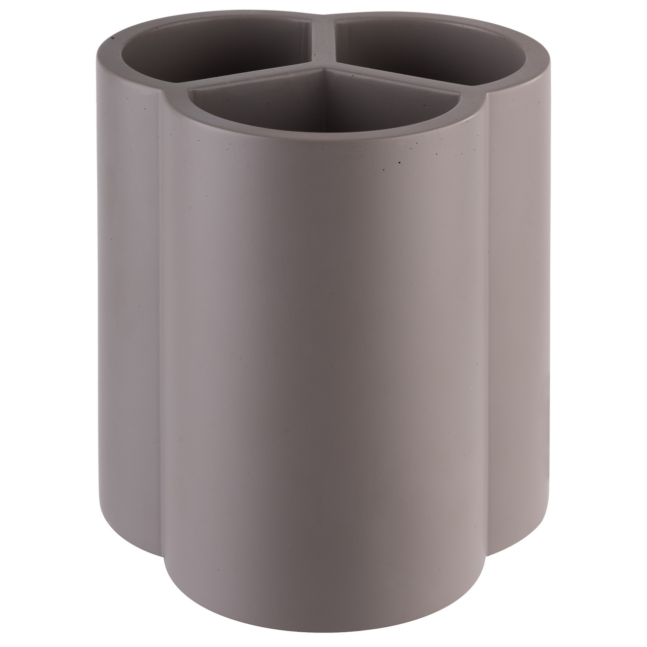 APS Box troj na příbor Element 1 ks