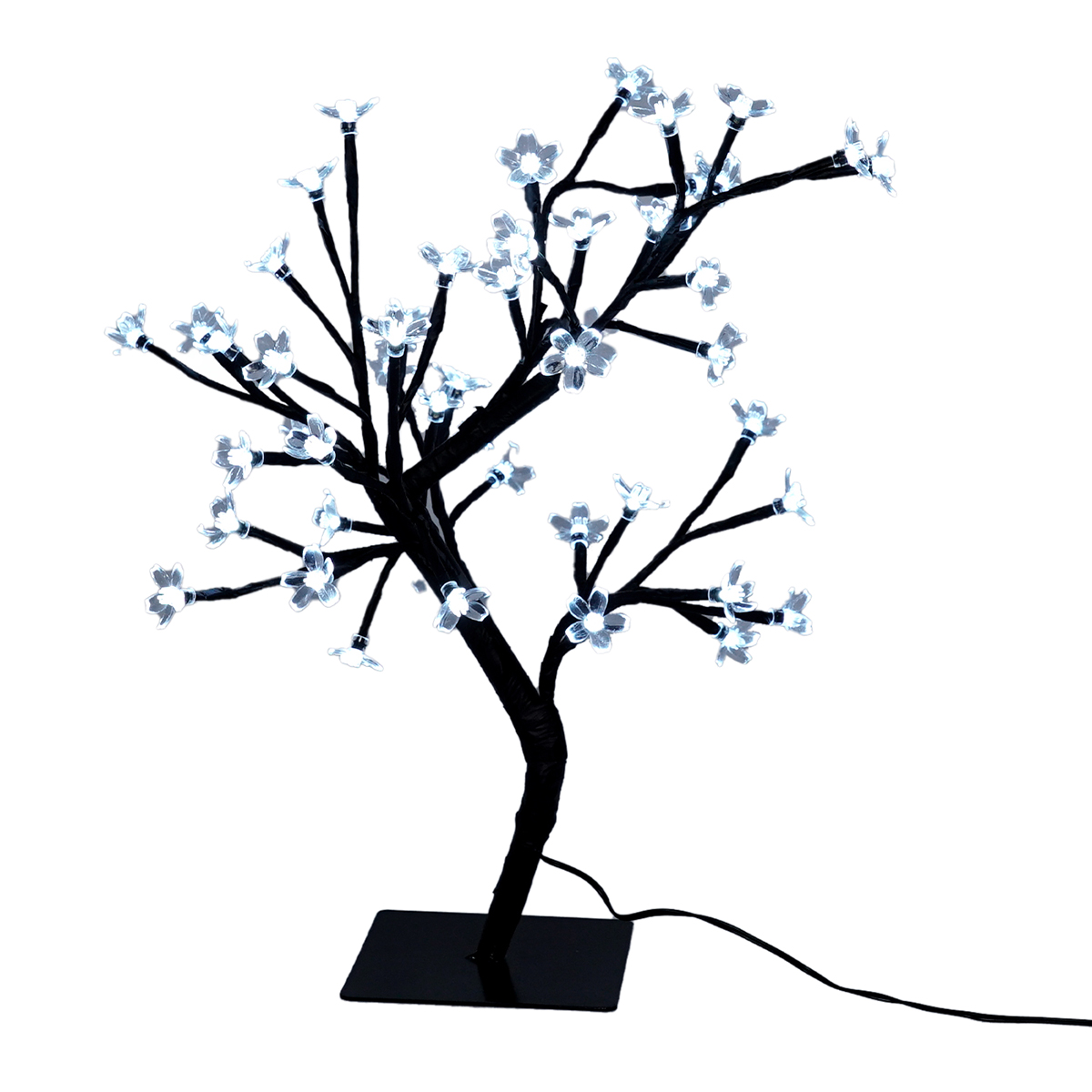 Tarrington House Květ třešňový 48 L 45 cm 1 ks