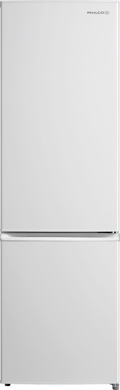 PHILCO Chladnička kombinovaná PSCI 270 DNW 1 ks